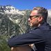 Markus Karl - Facebook