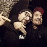 Markus Karl - @herr.markuskarl - Instagram