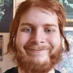 Markus Karl - @robartius - Instagram