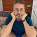 Markus Karl - Facebook