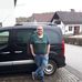 Markus Karl - Facebook