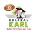 Markus Karl - Facebook