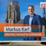 Markus Karl - @markuskarlge - Instagram