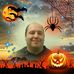 Markus Karl - Facebook