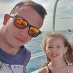 Markus Karl - @markusk90 - Instagram