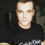 Markus Karl - @marku_sk_ - Instagram
