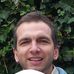 Markus Karl - Facebook