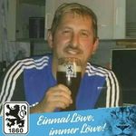 Markus Karl - @markus.karl.796 - Instagram