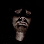 Markus Karl - @caiaphas666 - Instagram