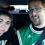 Markus Karl - @markus.karl.3979 - Instagram