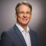 Markus Karl - @markuskarl1 - Instagram