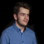 Markus-Karl - @markus_karl2 - Instagram