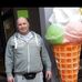 Markus Karl - Facebook