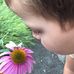 Markus Karl - Facebook