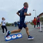 Markus Karlin - @karlinmarkus - Instagram