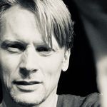Markus Karlsson - @markus_karlson - Instagram