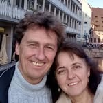 Beziehungsakademie Susana & Markus Kessler - @beziehungsakademie_ - Instagram