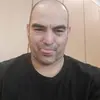 Markus Kessler645 - @markuskessler645 - TikTok