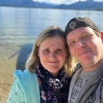 Markus Kessler - Facebook