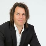 Markus Kessler - @kessler_markus - Instagram