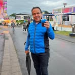 Markus Keßler - Facebook