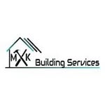 Markus Kessler - @mk_buildings_services - Instagram