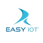 Markus Kessler - @easy_iot_box - Instagram