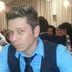 Markus Kessler - @markus.kessler.940 - Instagram