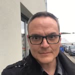 Markus Kessler - @markuskessler47 - Instagram