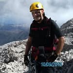 Markus Kessler - @m.kessler.1966 - Instagram