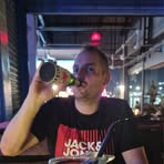 Markus Keßler - Facebook