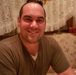 Markus Kessler - Facebook