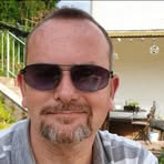 Markus Keßler - Facebook