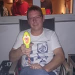 Markus Kessler - @markus.kessler.9674 - Instagram