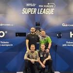 Markus Keßler - @kessi180 - Instagram
