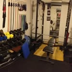 Markus Kessler - @mission_alphadad - Instagram