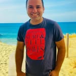 Markus Keßler - @mkesslerm - Instagram