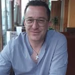 Markus Kessler - @markus.kessler.792 - Instagram