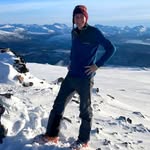 Markus Keßler - @moldemarkus - Instagram