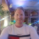 Markus Kessler - @mar_kus_2610 - Instagram