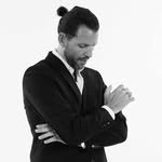 Markus Kessler - @markus.kessler.3107 - Instagram