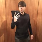 Markus Keßler - Facebook