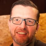 Markus Kessler - @kessler3335 - Instagram