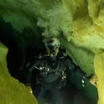 Markus Kessler - @markus.4469 - Instagram