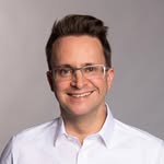 Markus Keßler - @markus__kessler - Instagram