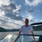 Markus Keßler - Facebook