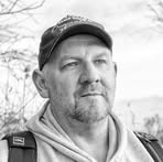 Markus Kessler - Facebook