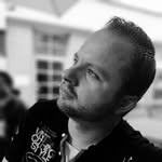 Markus Keßler - @mr.mk.84 - Instagram