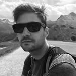 Markus Keßler - @kesslermarkus - Instagram