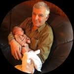 Markus Kessler - @kes_sler7250 - Instagram